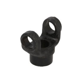   JCB Hidraulikus szivattyú kardántengely perem JCB 914/70045, 914/30001, 914/20901 JCB 3CX, 3CX SITEMASTER, 3CX-2, 3CX-4, 3CXC, 3CXS, 3CXT, 4CX, 4CXC