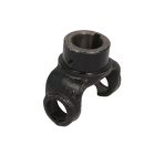 JCB Hidraulikus szivattyú kardántengely perem JCB 914/70045, 914/30001, 914/20901 JCB 3CX, 3CX SITEMASTER, 3CX-2, 3CX-4, 3CXC, 3CXS, 3CXT, 4CX, 4CXC