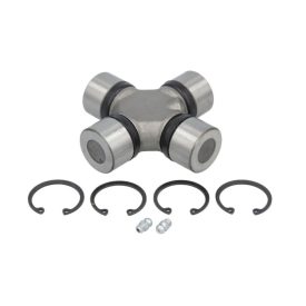   JCB Kardánkereszt 914-35401 JCB 3CX, 3CX SITEMASTER, 3CX-2, 3CX-4, 3CXC, 3CXS, 3CXT, 4CX, 4CXC