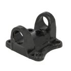 JCB Kardánkereszt tartó 914/35402 JCB 3CX, 3CX SITEMASTER, 3CX-2, 3CX-4, 3CXC, 3CXS, 3CXT, 4CX, 4CXC