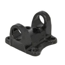   JCB Kardánkereszt tartó 914/35402 JCB 3CX, 3CX SITEMASTER, 3CX-2, 3CX-4, 3CXC, 3CXS, 3CXT, 4CX, 4CXC