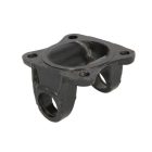 JCB Kardánkereszt tartó 914/35402 JCB 3CX, 3CX SITEMASTER, 3CX-2, 3CX-4, 3CXC, 3CXS, 3CXT, 4CX, 4CXC