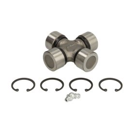   Kardánkereszt 914-80207 JCB 3CX, 3CX SITEMASTER, 3CX-2, 3CX-4, 3CXC, 3CXS, 3CXT, 4CX, 4CXC