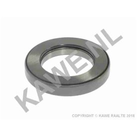   Kinyomócsapágy FENDT 2 S FARMER, 3 S FARMER, 4 S FARMER, 5 S FARMER, 101 S FARMER, 102 S FARMER, 103 LS FARMER, 103 S FARMER, 104 LS FARMER, 104 S FARMER, 105 LS FARMER