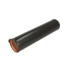 JCB Olajhűtő JCB 923/04800, 30/925441, 923/02700 JCB 3CX, 3CX SITEMASTER, 3CX-2, 3CX-4, 3CXC, 3CXS, 3CXT, 4CX, 4CXC