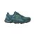 Munkavédelmi cipő STRAUSS Peoria s/f low S7S