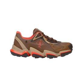 Munkavédelmi cipő STRAUSS Peoria s/sz low S7S