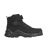 Munkavédelmi bakancs STRAUSS 7003.mid/f S7 BOA