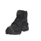 Munkavédelmi bakancs STRAUSS 7003.mid/f S7 BOA