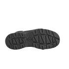 Munkavédelmi bakancs STRAUSS 7003.mid/f S7 BOA