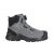 Munkavédelmi bakancs STRAUSS 7003.mid/b S7 BOA