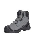 Munkavédelmi bakancs STRAUSS 7003.mid/b S7 BOA