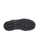 Munkavédelmi bakancs STRAUSS 7003.mid/b S7 BOA