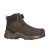 Munkavédelmi bakancs STRAUSS 7003.mid/g S7 BOA