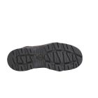 Munkavédelmi bakancs STRAUSS 7003.mid/g S7 BOA