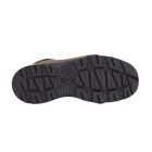 Munkavédelmi bakancs STRAUSS 7003.mid/m S7 BOA