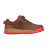 Munkavédelmi cipő STRAUSS s/sz Nakuru low S1