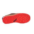 Munkavédelmi cipő STRAUSS s/sz Nakuru low S1