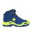 Munkavédelmi bakancs STRAUSS Kastra II mid b/ls S3 BOA