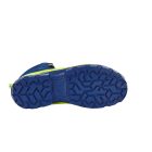 Munkavédelmi bakancs STRAUSS Kastra II mid b/ls S3 BOA