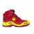 Munkavédelmi bakancs STRAUSS Kastra II mid p/ls S3 BOA