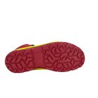 Munkavédelmi bakancs STRAUSS Kastra II mid p/ls S3 BOA