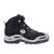 Munkavédelmi bakancs STRAUSS Kastra II mid f/p S3 BOA