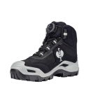 Munkavédelmi bakancs STRAUSS Kastra II mid f/p S3 BOA