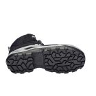 Munkavédelmi bakancs STRAUSS Kastra II mid f/p S3 BOA