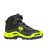Munkavédelmi bakancs STRAUSS Kastra II mid a/ls S3 BOA