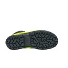 Munkavédelmi bakancs STRAUSS Kastra II mid a/ls S3 BOA