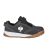 Munkavédelmi cipő STRAUSS sz/f Nakuru low S1