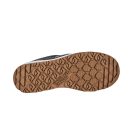 Munkavédelmi cipő STRAUSS sz/f Nakuru low S1