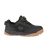 Munkavédelmi cipő STRAUSS f/a Nakuru low S1
