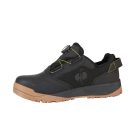 Munkavédelmi cipő STRAUSS f/a Nakuru low S1