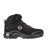 Munkavédelmi bakancs STRAUSS Kastra II mid f S3 BOA