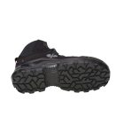 Munkavédelmi bakancs STRAUSS Kastra II mid f S3 BOA