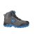 Munkavédelmi bakancs STRAUSS Kastra II mid t/e S3 BOA