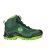 Munkavédelmi bakancs STRAUSS Kastra II mid z/t S3 BOA