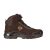 Munkavédelmi bakancs STRAUSS Kastra II mid g/m S3 BOA