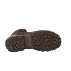 Munkavédelmi bakancs STRAUSS Kastra II mid g/m S3 BOA