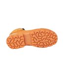 Munkavédelmi bakancs STRAUSS Kastra II mid d S3 BOA