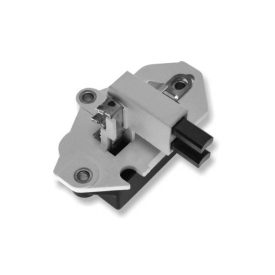   MM generátor szabályzó elektronika FORD, VW, MERCEDES, VOLVO