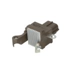 MM generátor feszültségszabályzó Ford , Volvo