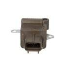 MM generátor feszültségszabályzó Ford , Volvo