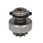 MM Bendix CITROEN, FIAT, IVECO, LANCIA, RENAULT