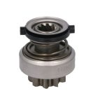 MM Bendix CITROEN JUMPER 2.8 HDI