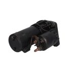 MM önindító Renault