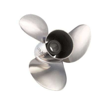 Propeller 