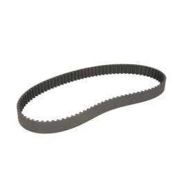 Fogasszíj 94525 Deutz